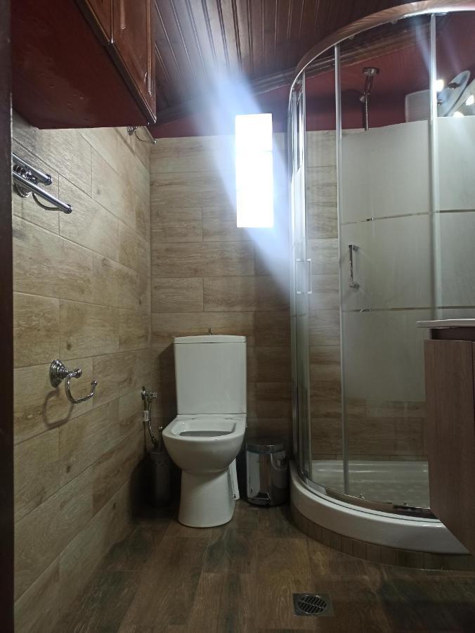 Forestrock Studio For Sale Too Sparta Luaran gambar