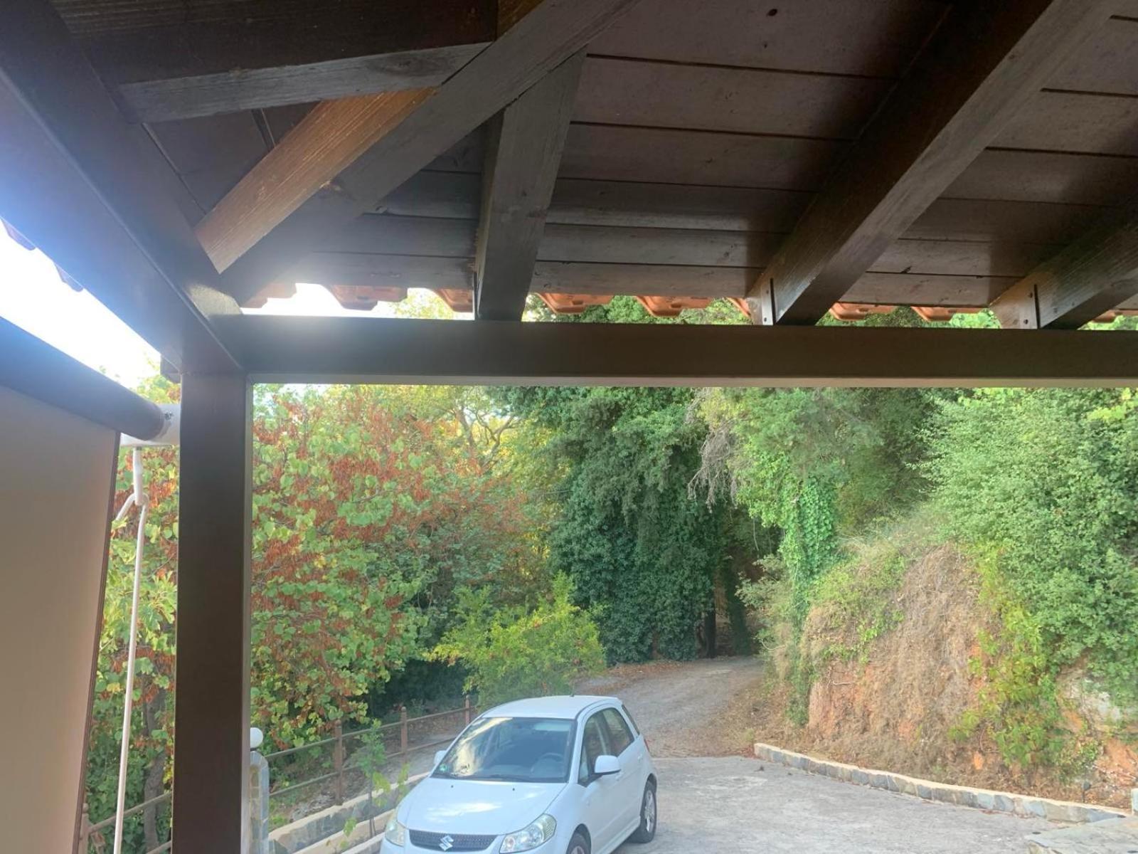 Forestrock Studio For Sale Too Sparta Luaran gambar